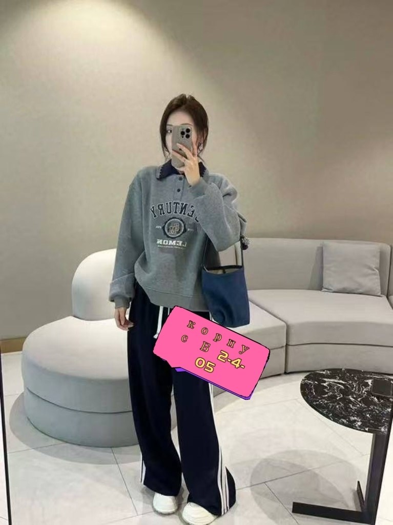 свитшот женская,модная толстовка,толстовка в стиле,толстовка свитер,толстовка с воротником