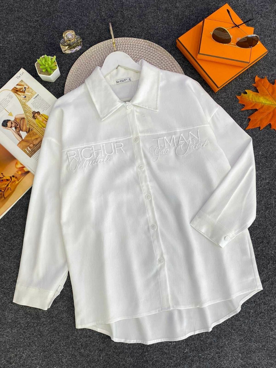 рубашка женская,рубашка,женская блузка,стильная рубашка,женские блузки и рубашки