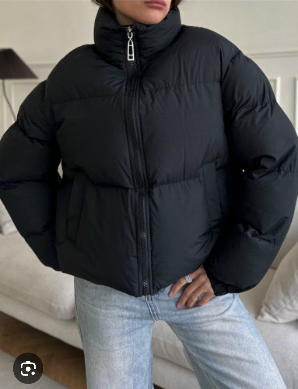 повседневная куртка,куртка женская короткая,куртка короткая,куртка женская демисезонная,женская куртка