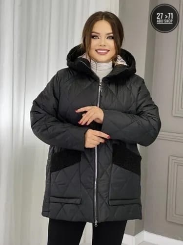 куртка женская демисезонная,демисезонная куртка,женские синтепоновые куртки,женская куртка,куртка