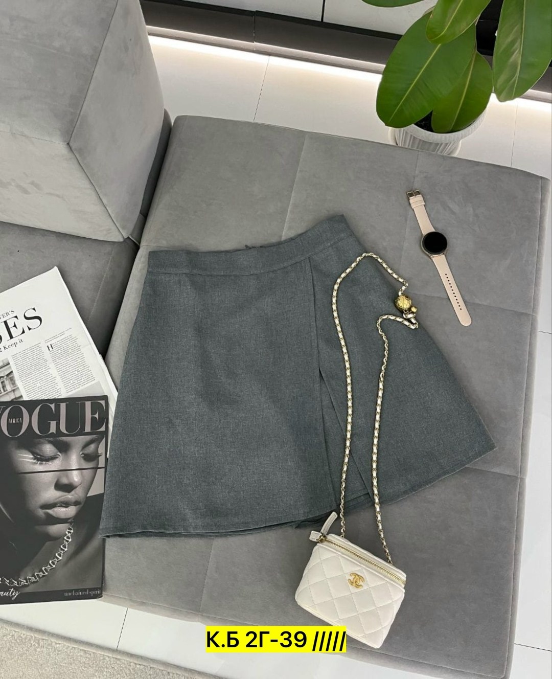 юбка,юбка женская,короткие юбки 2026,мини юбка женская,юбка женская черная