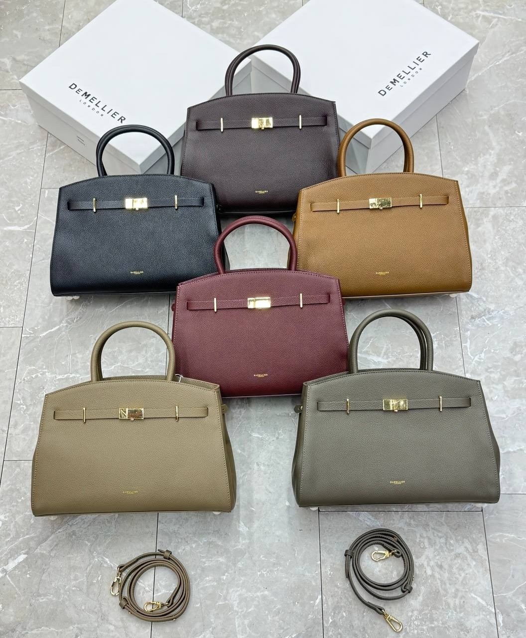 сумка hermes birkin,сумка гермес биркин,сумка hermes,сумка гермес,сумка женская hermes birkin натуральная кожа