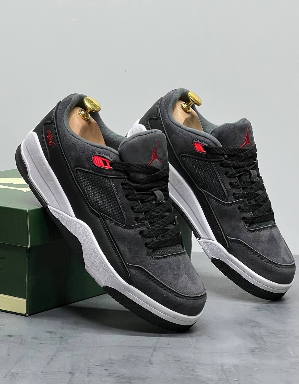 кросcовки jordan,кроссовки air jordan jordan flight court 'dark grey infrared',кроссовки,кроссовка мужской,повседневные кроссовки