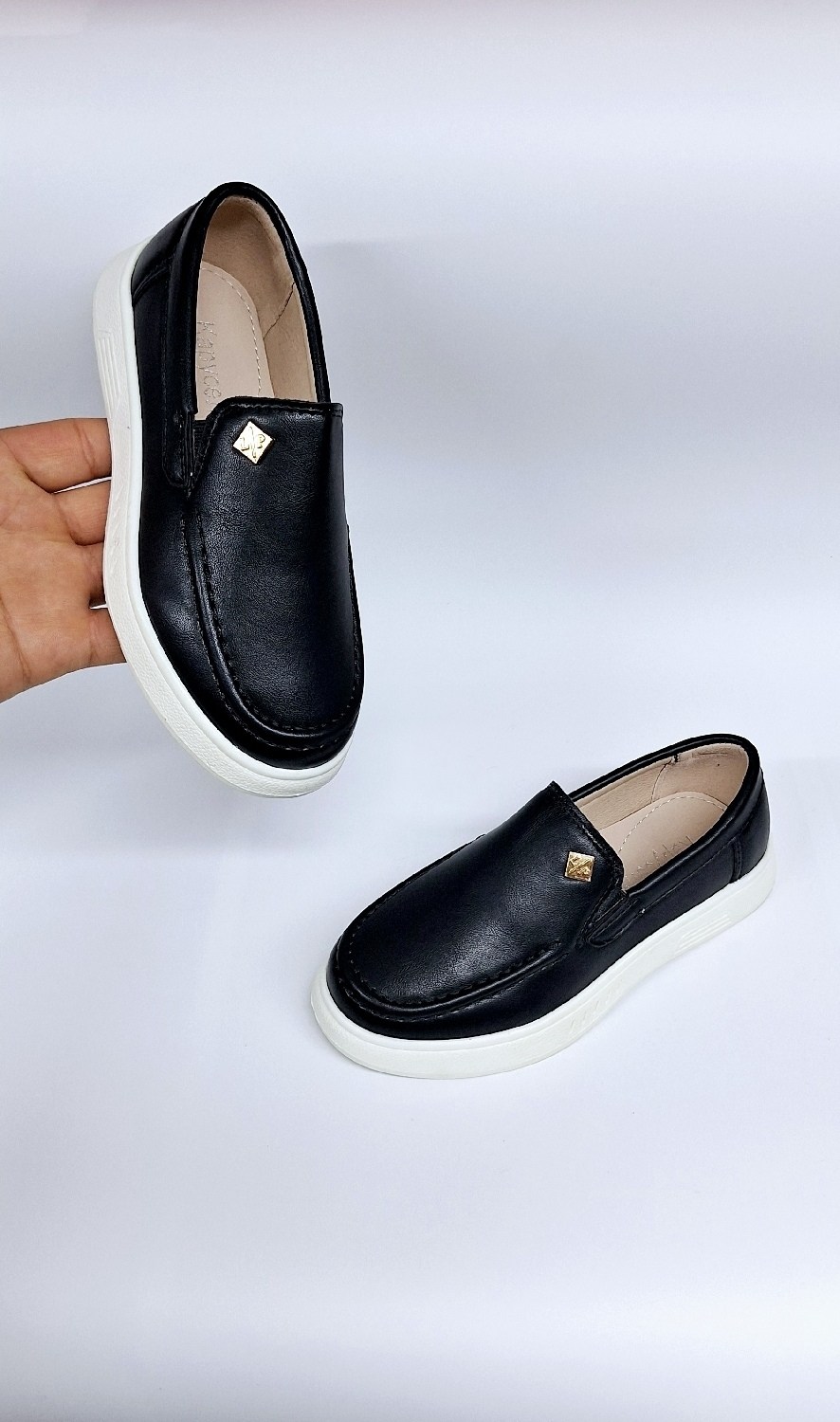 , детская,женские слипоны,обуви, слипоны