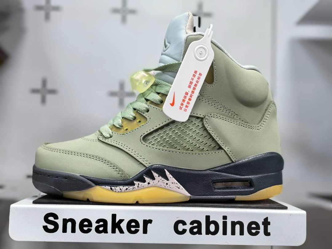 air jordan 5 retro 'white cement',nike air jordan 5 retro,nike air jordan 5,баскетбольная ,air jordan 5