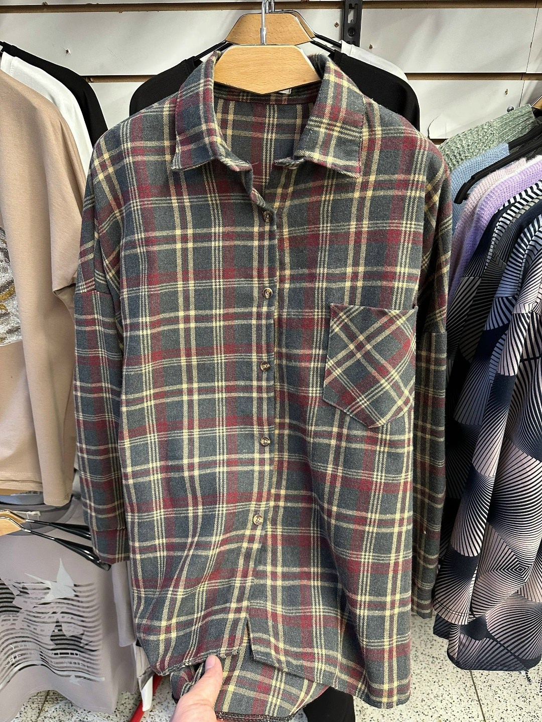 рубашка женская в клетку,женская рубашка,рубашка в клетку,рубашка в клетку оверсайз женская,женская рубашка oversize в клетку