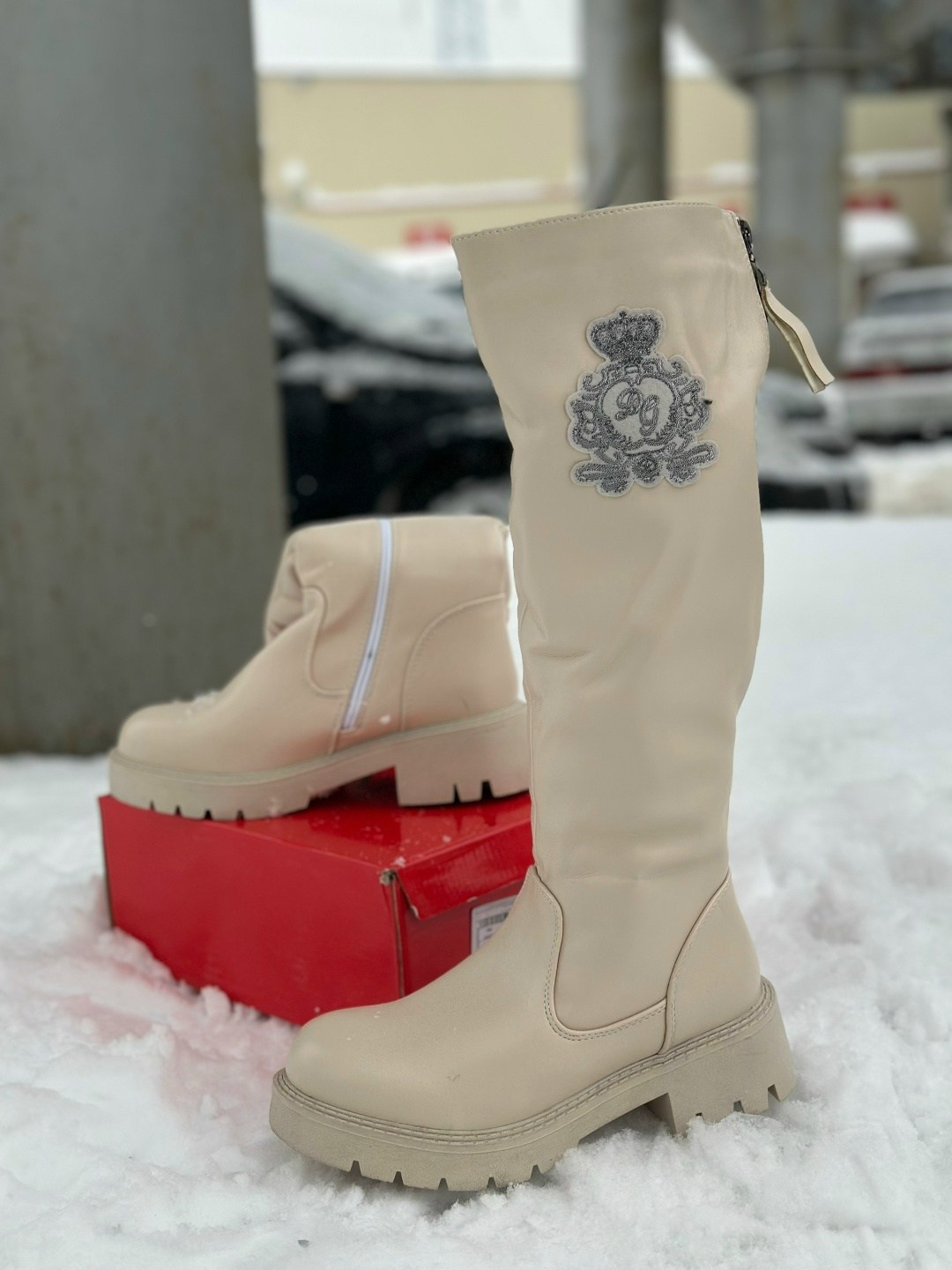 женские сапоги,сапоги женские зимние,стильные сапоги,сапоги,