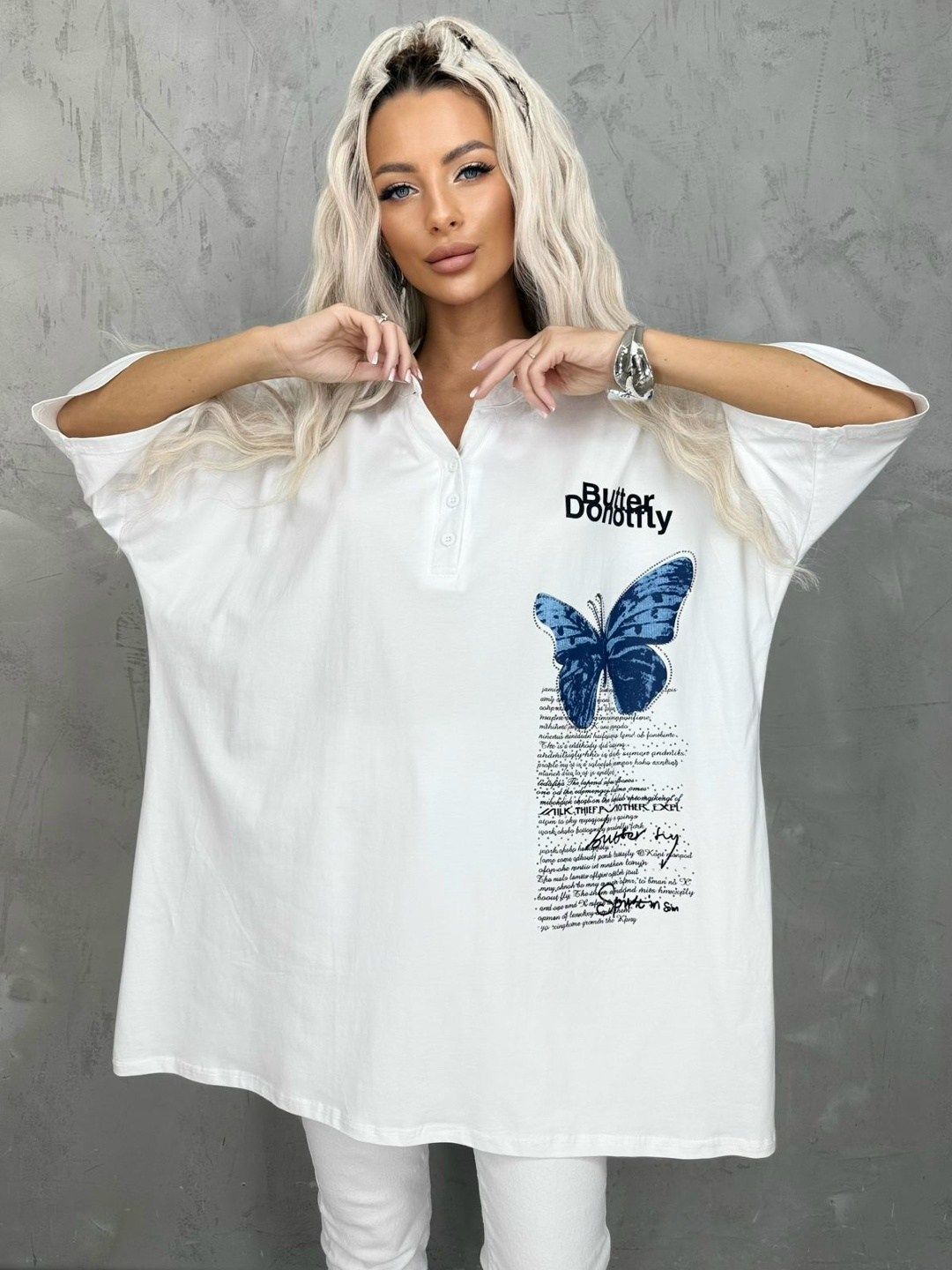 футболки женская,женская кофта,свитшот женская,стиль оверсайз,футболка оверсайз с