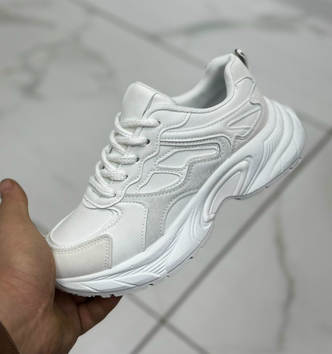 кроссовки женские,белые кроссовки,кроссовки женские белые,кроссовки,кроссовки модные