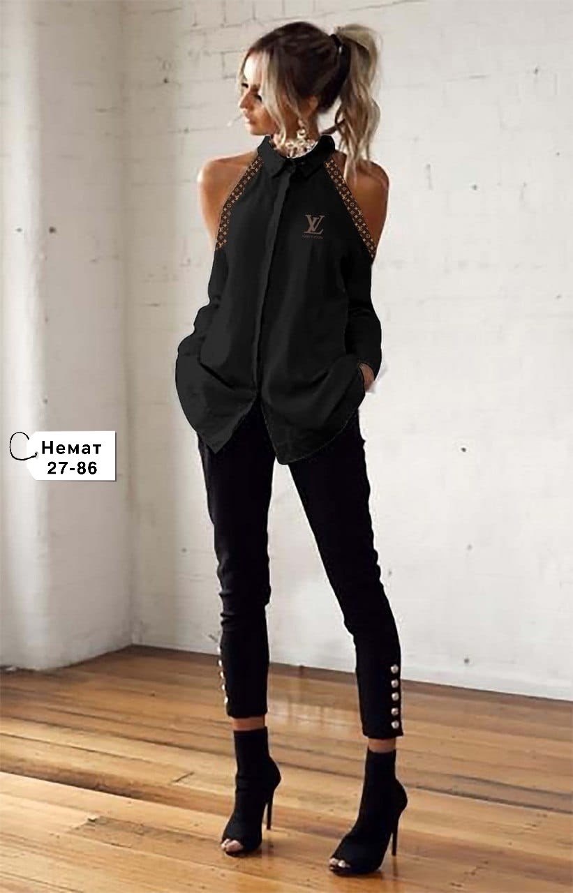 блузка стильная,стильная блуза,блузка модная,стильная женская рубашка,модные блузы