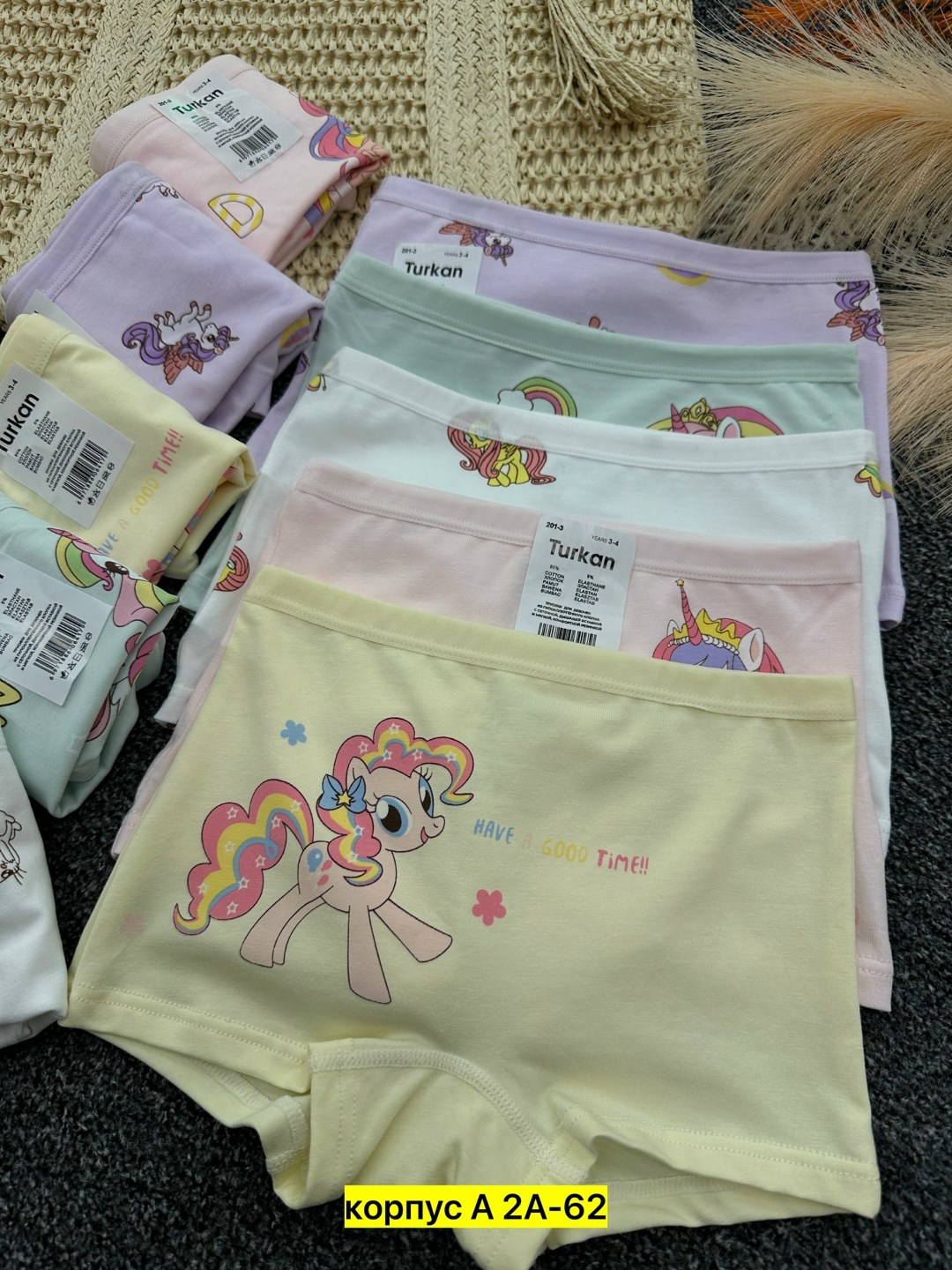 комплект трусов шорты baykar для девочек 3 шт,комплект трусов слипы baykar для девочек,комплект трусов девочки baykar шорты хлопок разноцветный,комплект трусов шорты baykar для девочек,трусы для девоч