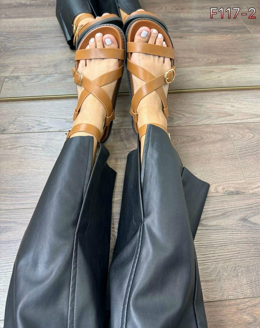 женские сандалии,сандали женские,,женские босоножки,босоножки сандалии женские