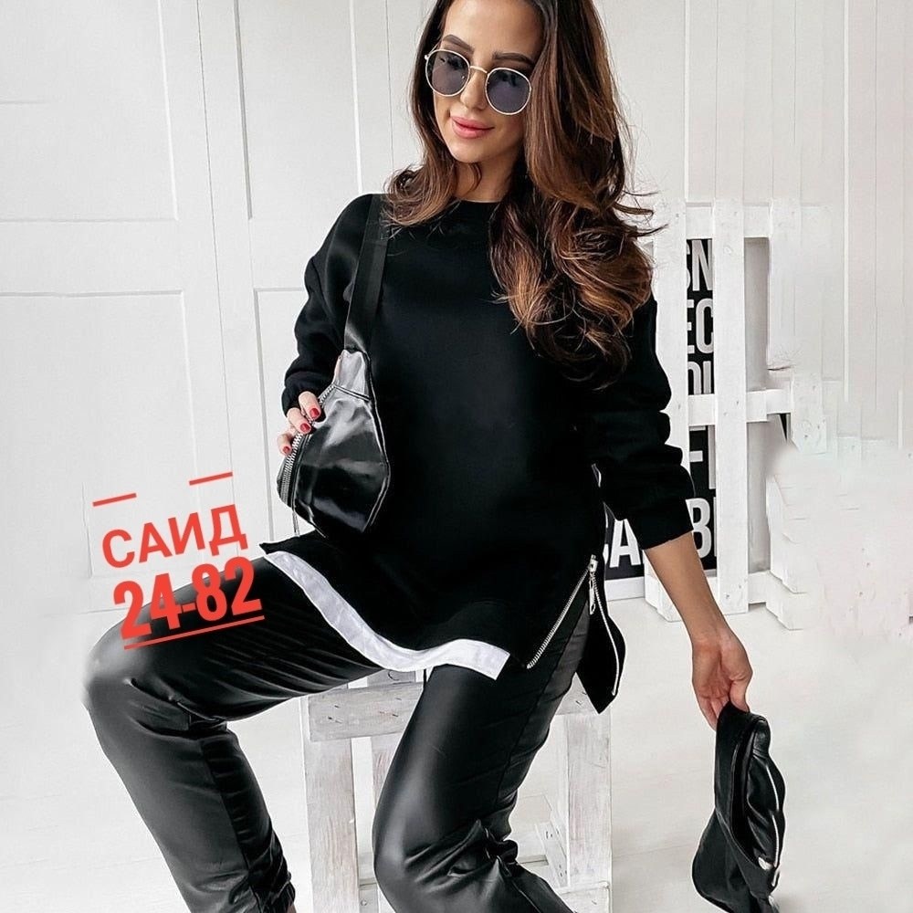 свитшот женский,кофта женская,кофта толстовка,свитшот толстовка,кофта