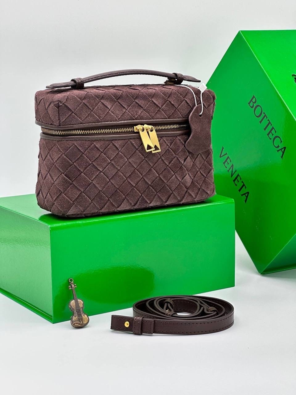 bottega veneta сумка женская,сумка bottega veneta,модная сумка,сумочки,сумка