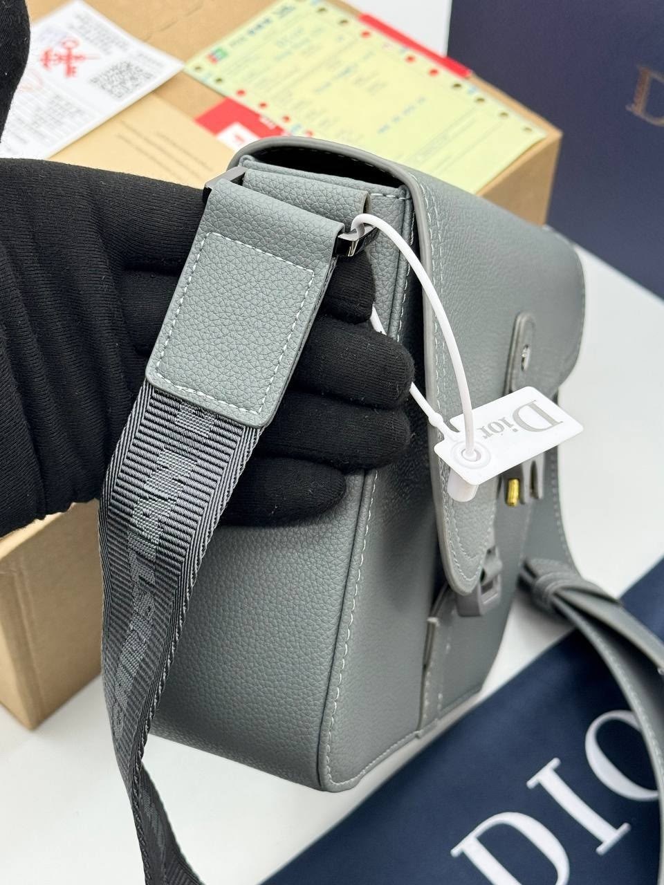 мужская сумка dior,сумка,сумка женская,модная сумка,сумка dior