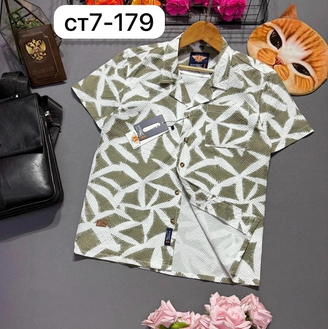 рубашка,рубашка на мальчика,рубашка детская,мужская рубашка,рубашка с рисунком