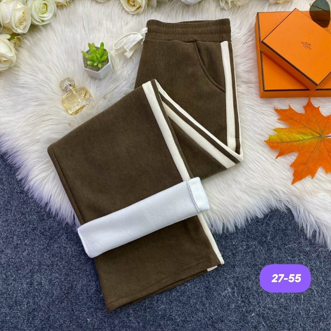 штаны на флисе,штаны теплые,женские штаны,брюки бриджи,повседневные штаны