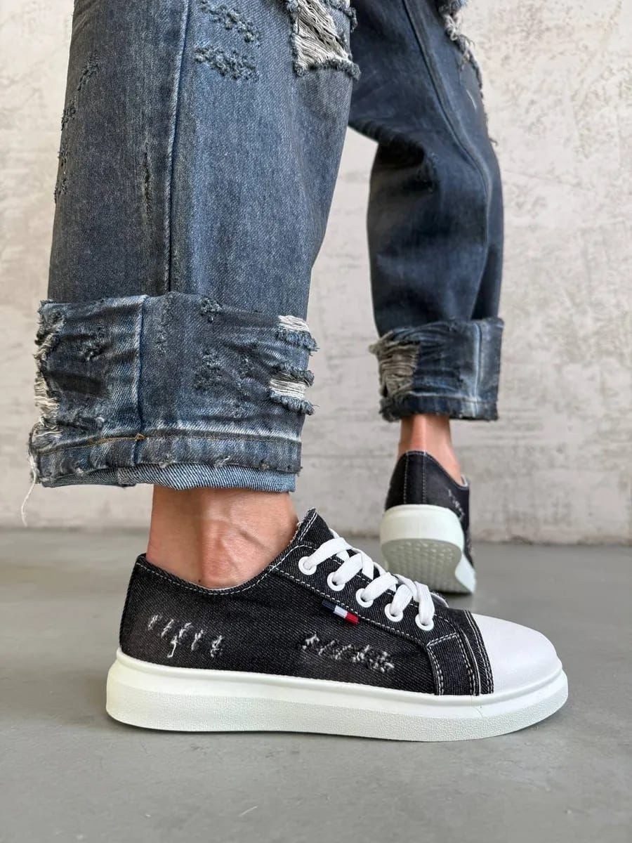 ,кеды текстильные мужские,полукеды мужские,мужские кроссовки кеды,мужские кроссовки