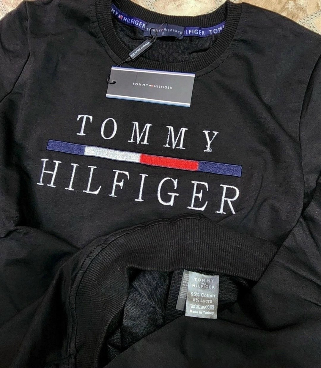 мужские свитшоты,мужские кофты,толстовки свитшот,кофта белая мужская,толстовки кофта