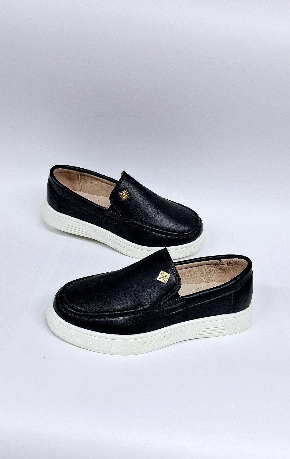 , детская,женские слипоны,обуви, слипоны