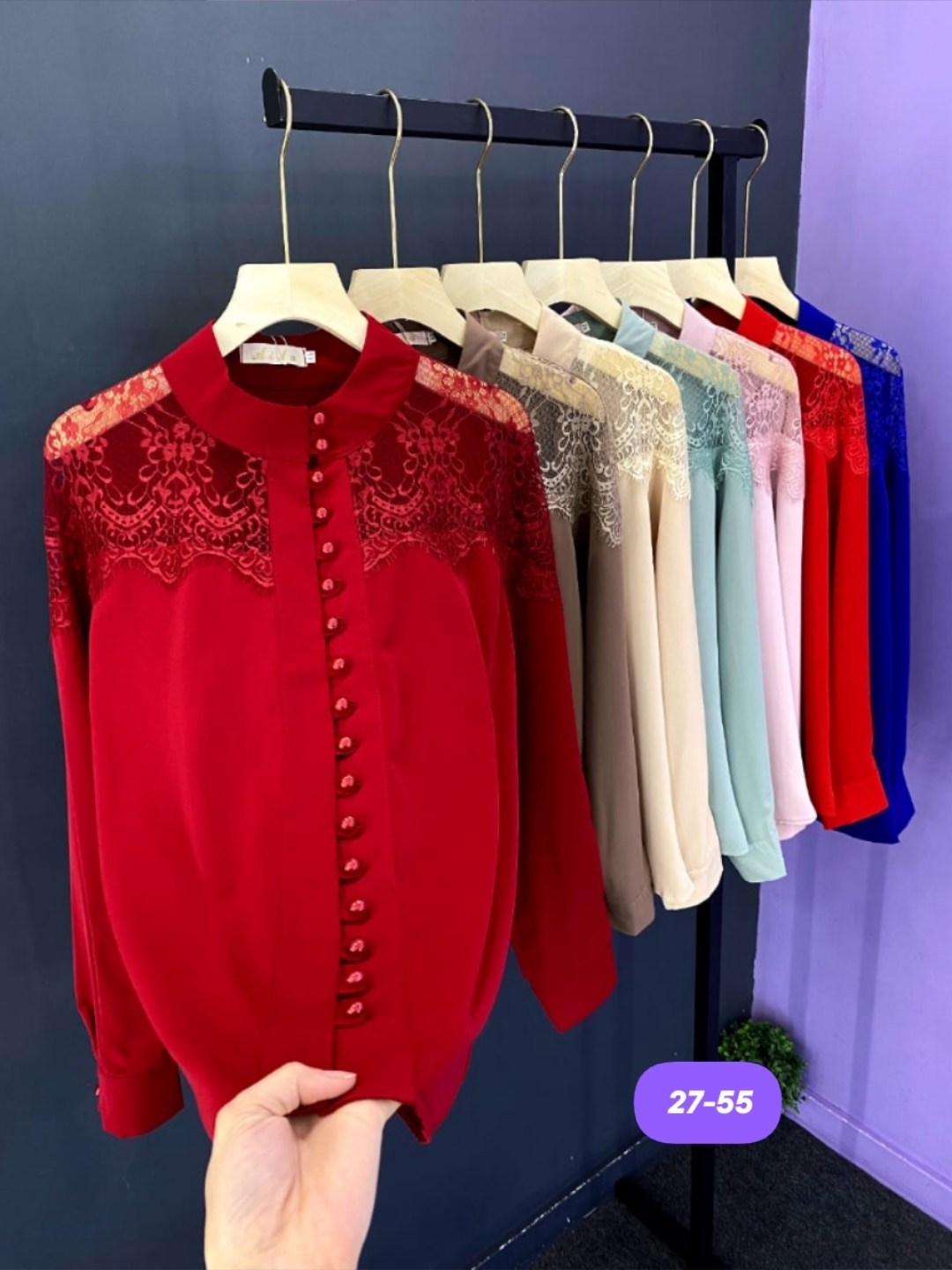 блузка женская,блузка элегантная,блузка,модные блузы,модная блузка