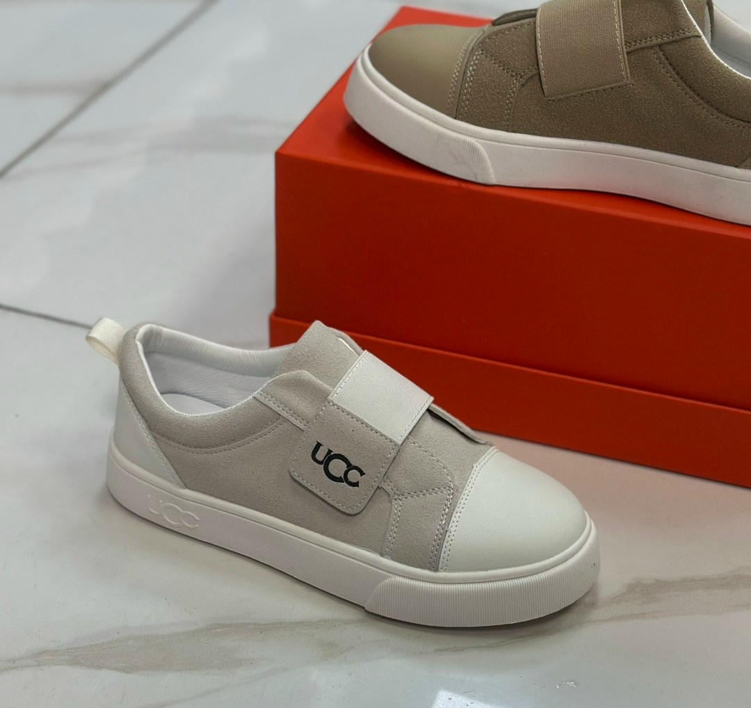 ,женская ,обуви,женские слипоны,кеды жен