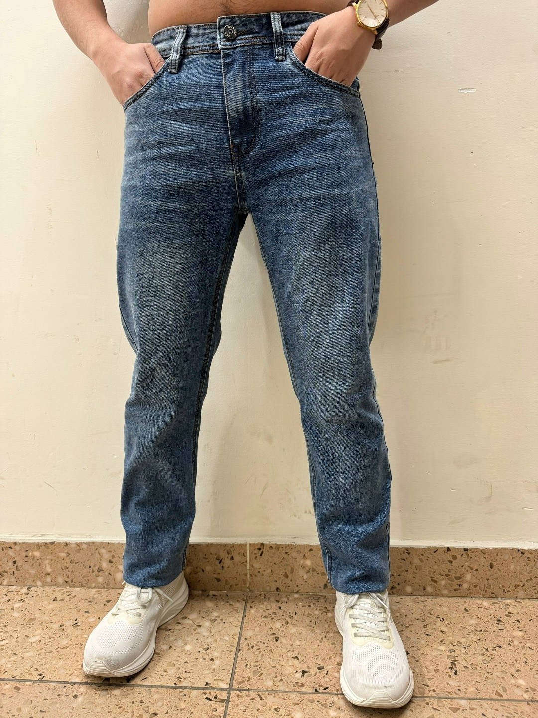 мужские джинсы,мужские джинсы бананы,брюки джинсы,брюки джинсы мужские,джинсы джинсы