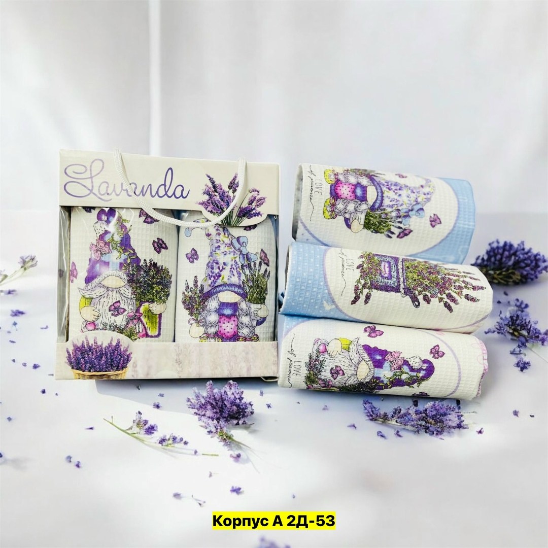 набор кухонные полотенец,набор полотенец,набор полотенец для кухни,полотенца кухонное,полотенца кухонные вафельные набор