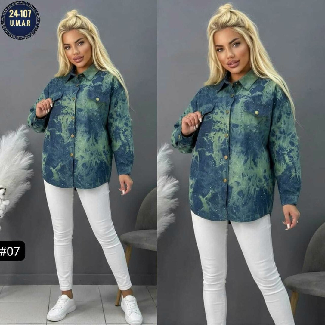 джинсовые куртки женские,джинсовая куртка,джинсовка куртка,куртка женская,куртка оверсайз