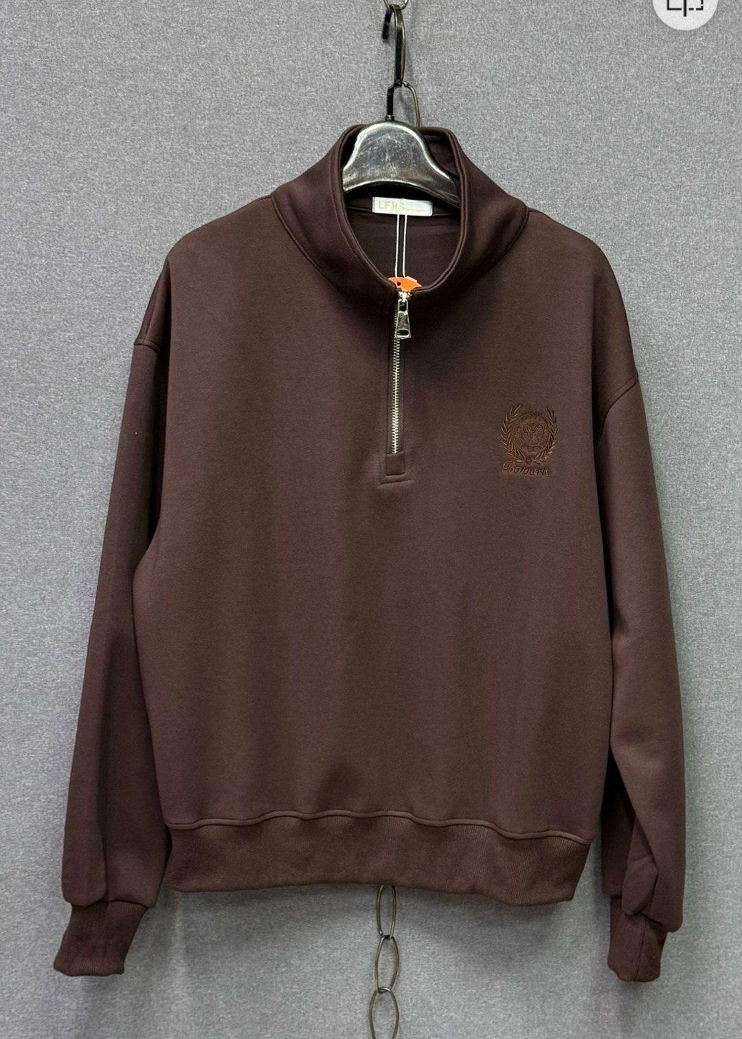 костюм женский,женский костюм из футера,трикотажные костюмы,костюм с брюками,брюки широкие