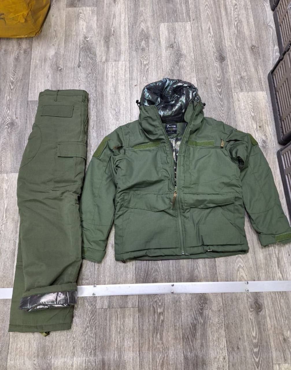 бушлат военный вкпо 3.0 армиком,бушлат военный вкпо,бушлат зимний вкпо,зимний костюм бтк групп вкпо,костюм демисезонный вкпо