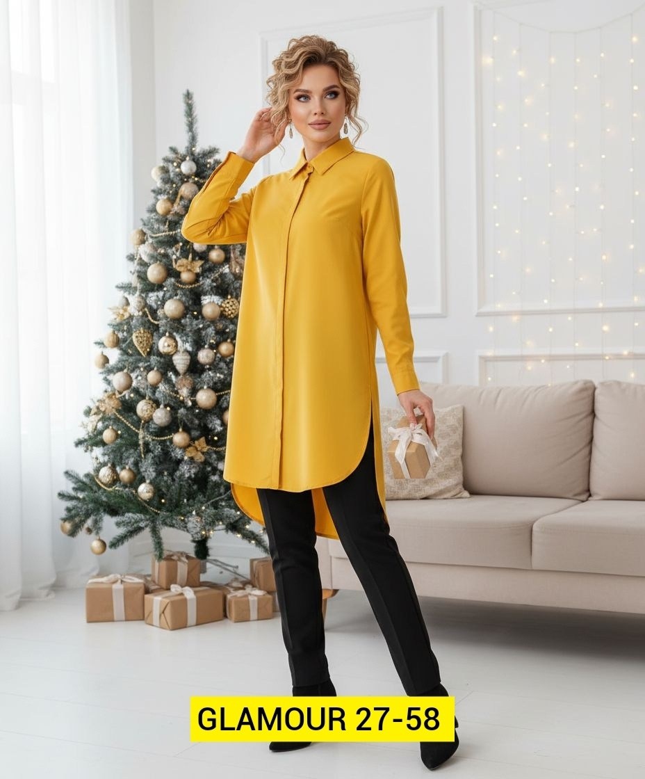 рубашка женская,блузки женские,женская блуза,классические брюки,бежевые брюки