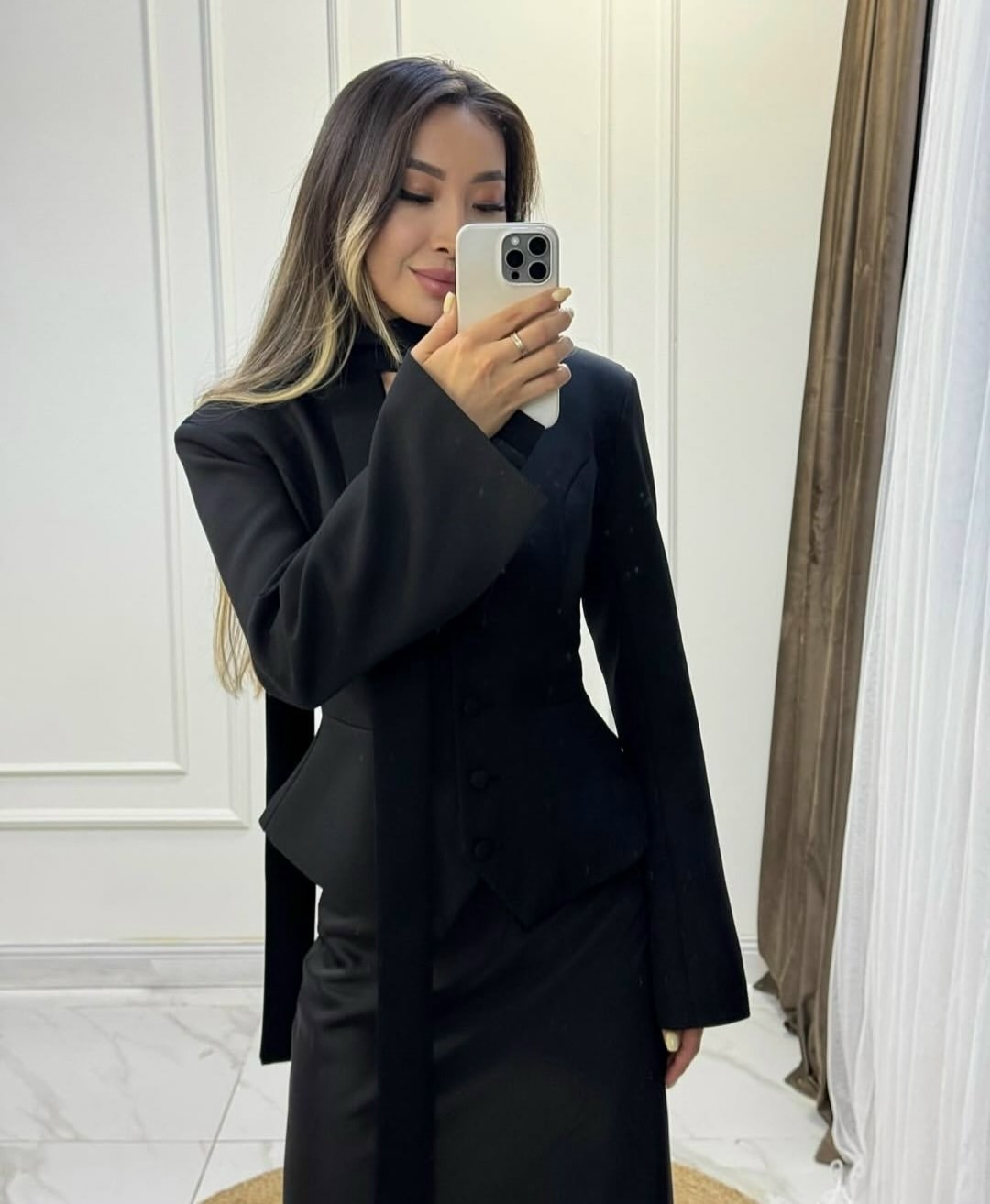 белый брючный костюм,жакет и брюки,женские брючные костюмы,женский костюм с брюками,комплект брючный