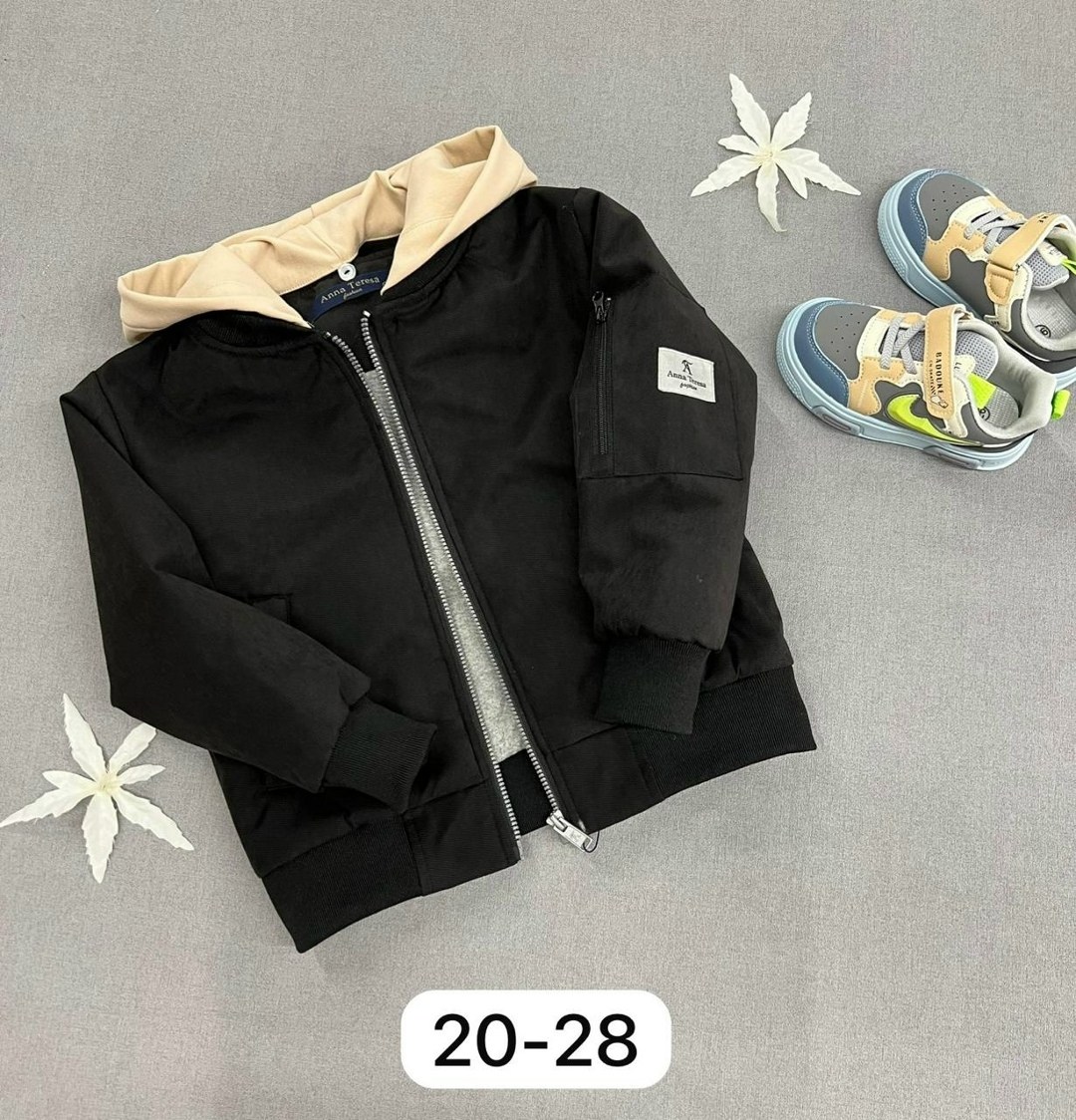 куртка детская,куртка бомбер,куртки ,демисезонная куртка,куртка детская весенняя