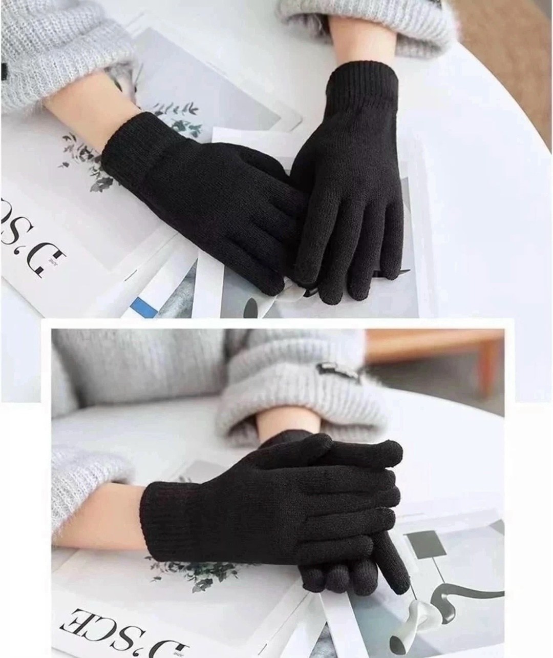 перчатки женские тонкие,женские перчатки,перчатки сенсорны,перчатки женски,зимние перчатки