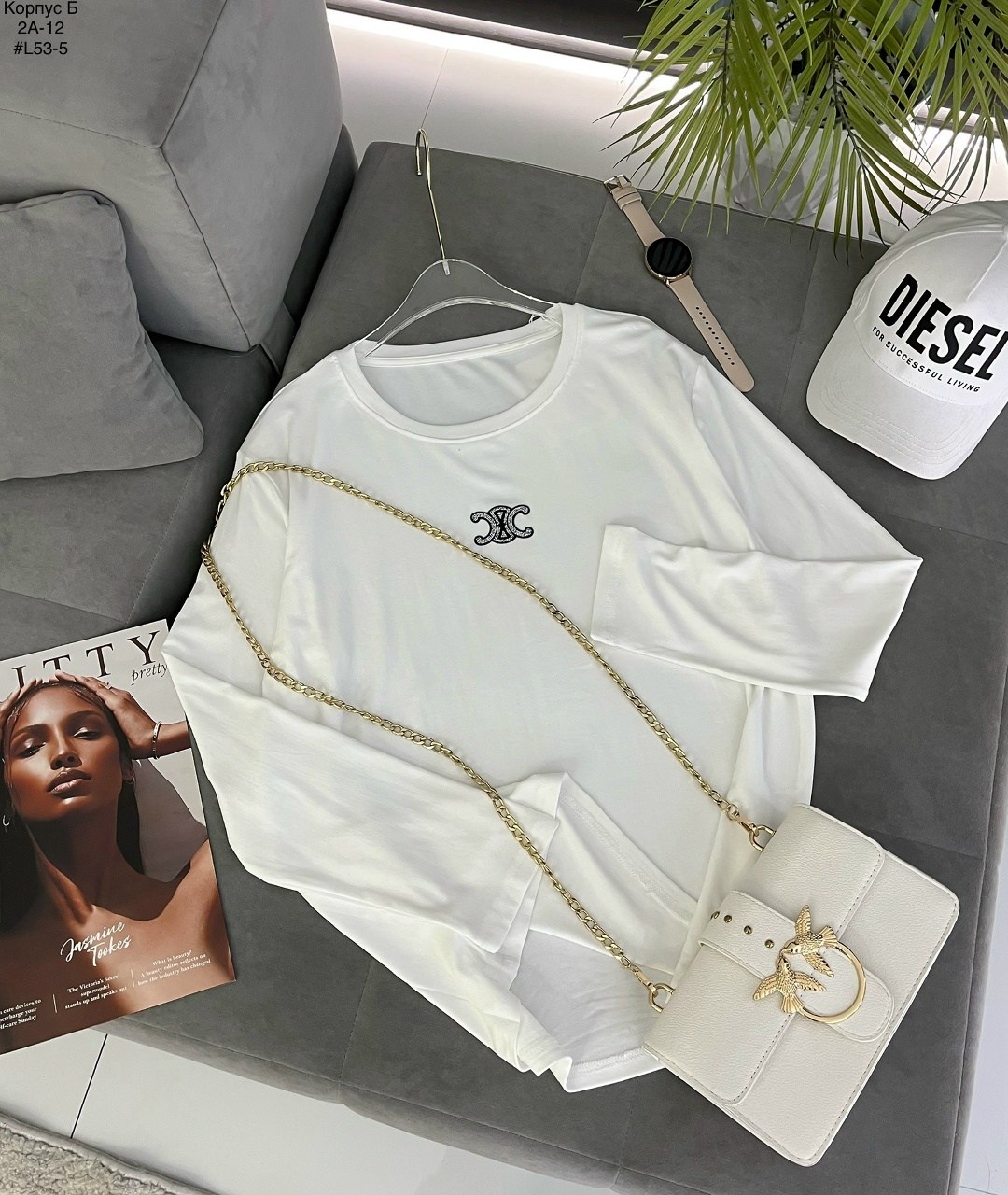 кофта женская,толстовка стильная,кофта трикотаж,одежда кофта,кардиган кофта