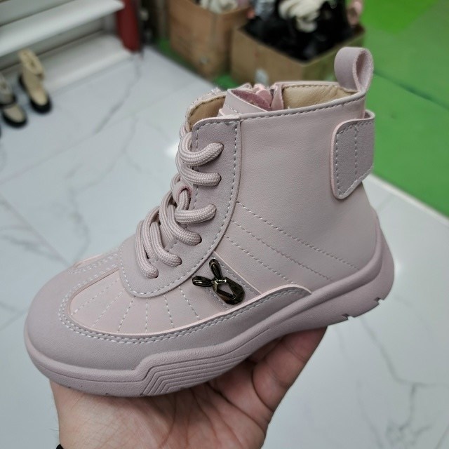 ,детские ботинки,ботинки для девочек,ботинки демисезонные,ботинки детские для девочки