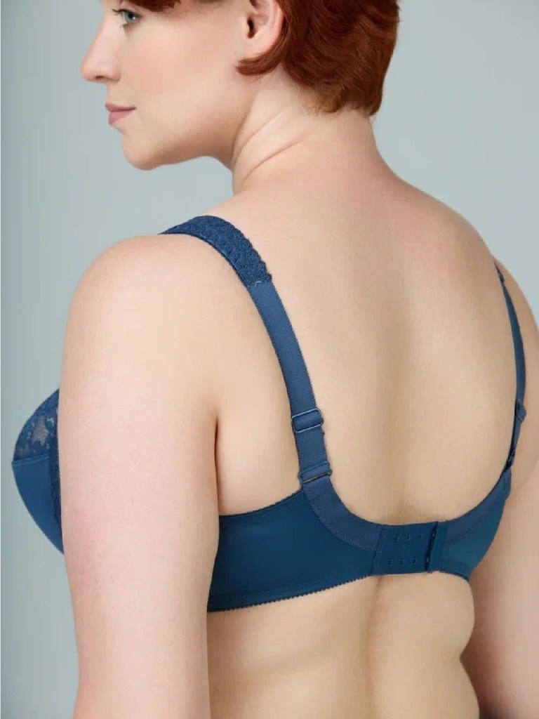 бюстгальтеры женские,бюстгальтеры больших размеров,бюстгальтер мягкая чашка без каркасов,бюстгальтер для большой груди,белорусские бюстгальтеры