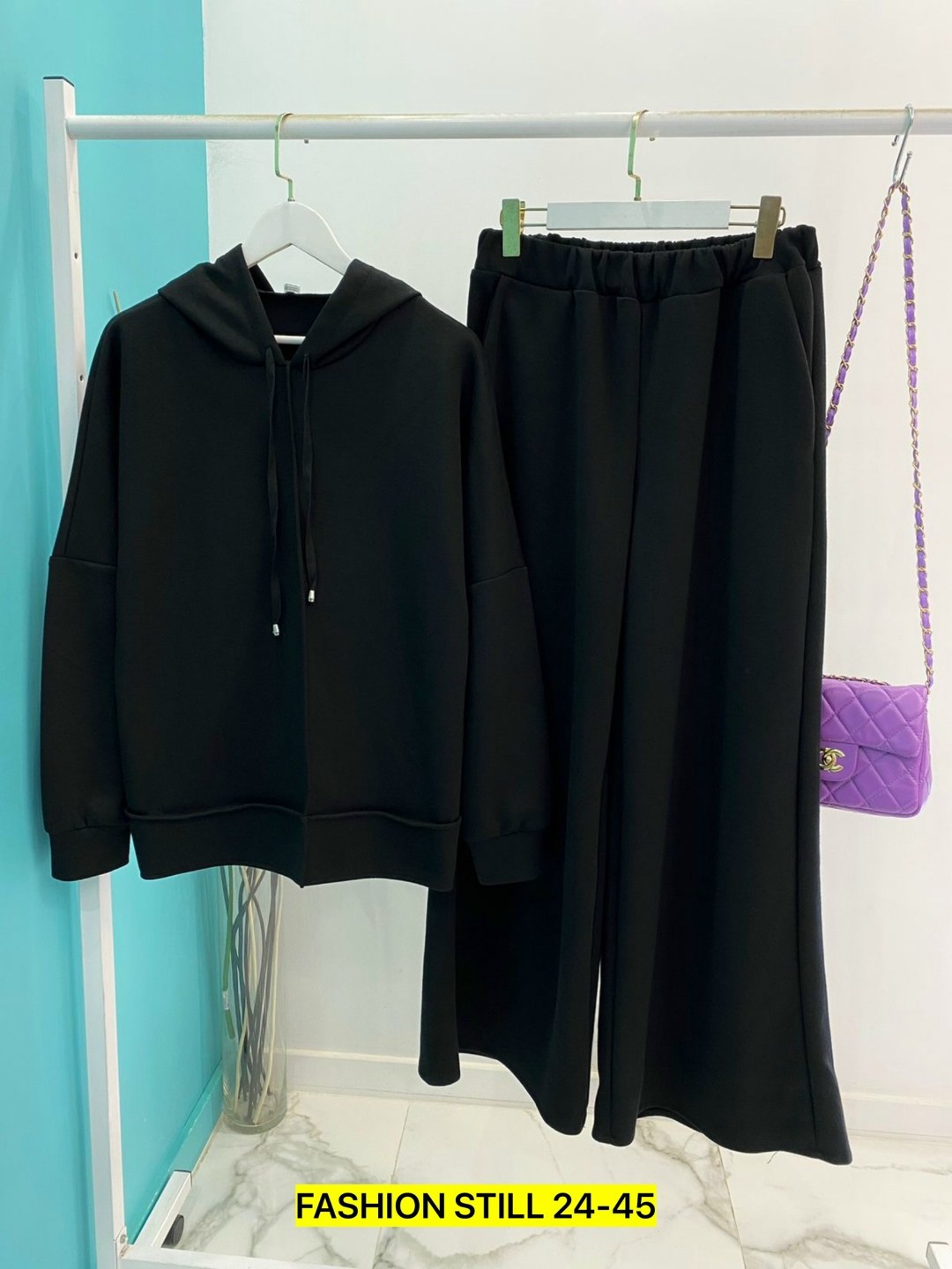 cпортивный костюм женский на флисе,костюм женский на флисе,женские костюмы спортивные,костюм спортивный тёплый женский 42-48,костюм женский на флисе: толстовка и штаны арт. 1522002