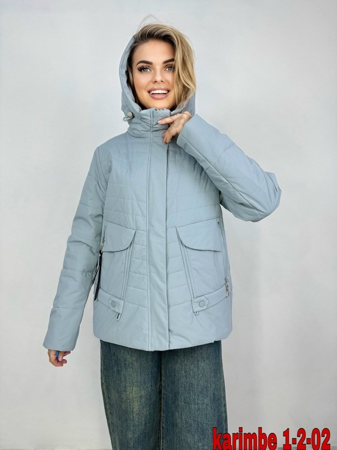 куртка женская демисезонная,демисезонная куртка,женская куртка,куртка женская весенняя,куртка