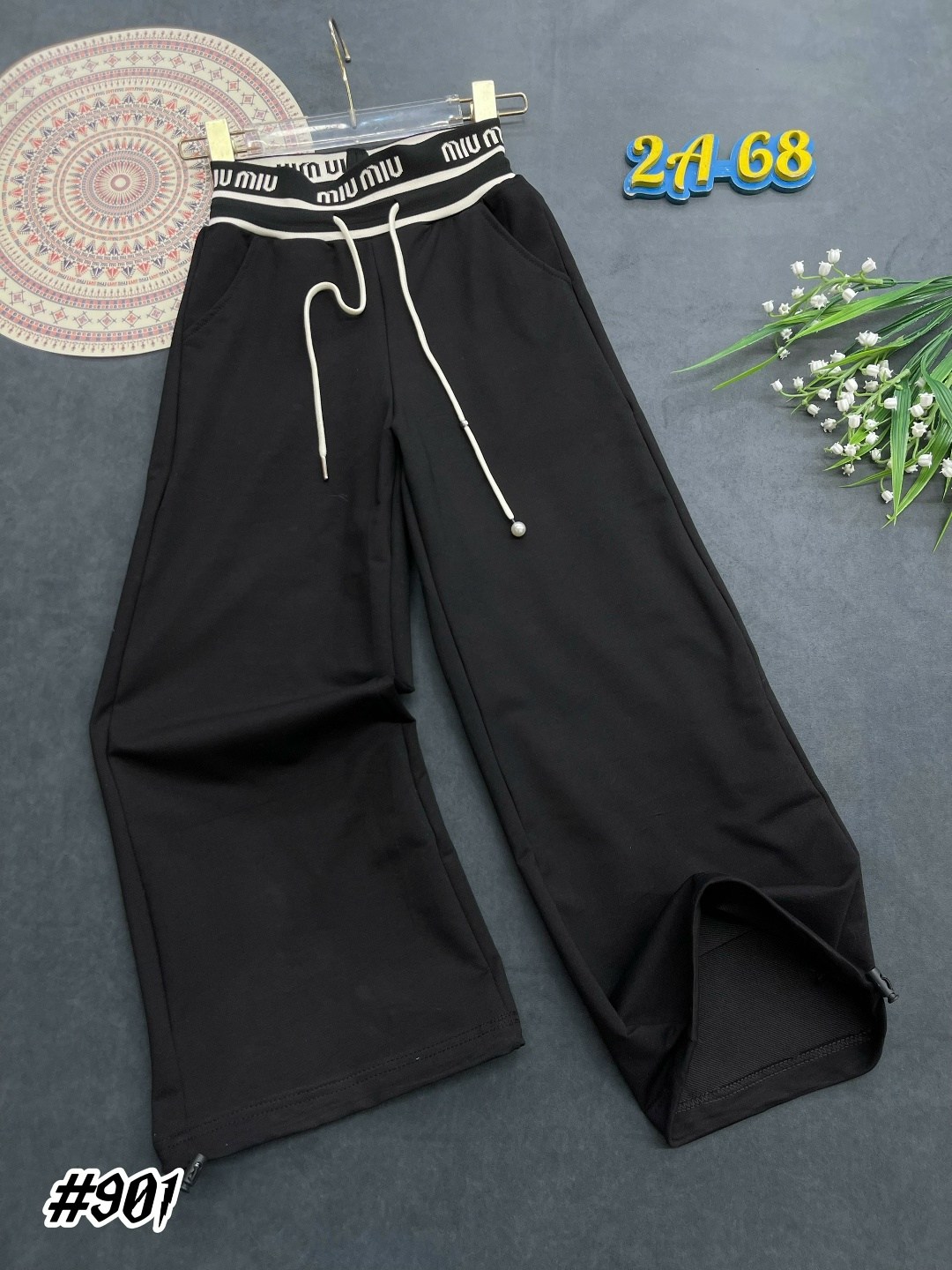 брюки для девочек,детские брюки,брюки штаны,штаны для девушки,штаны теплые