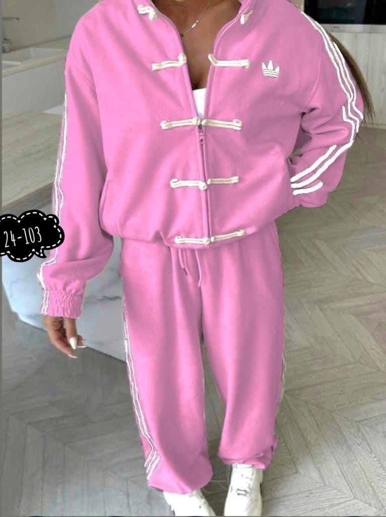 укороченная толстовка adidas originals черная,женские худи adidas,adidas original,кофта адидас женская,женские толстовки adidas originals