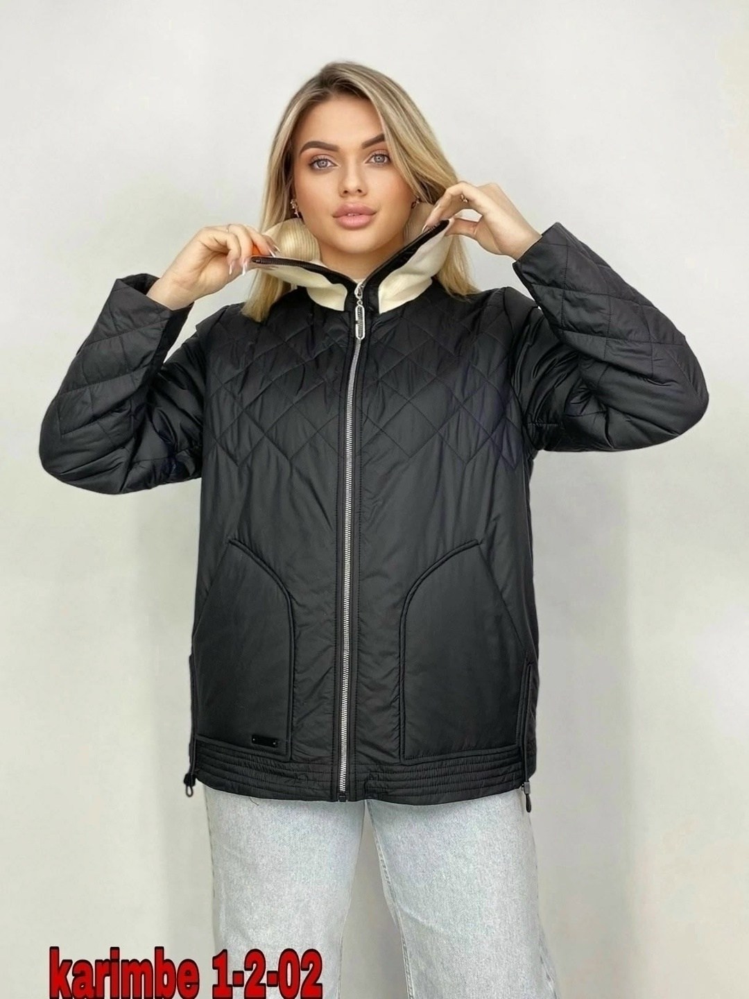 женская куртка весенняя,женская демисезонные куртка, куртки женские,женская куртка,демисезонная куртка