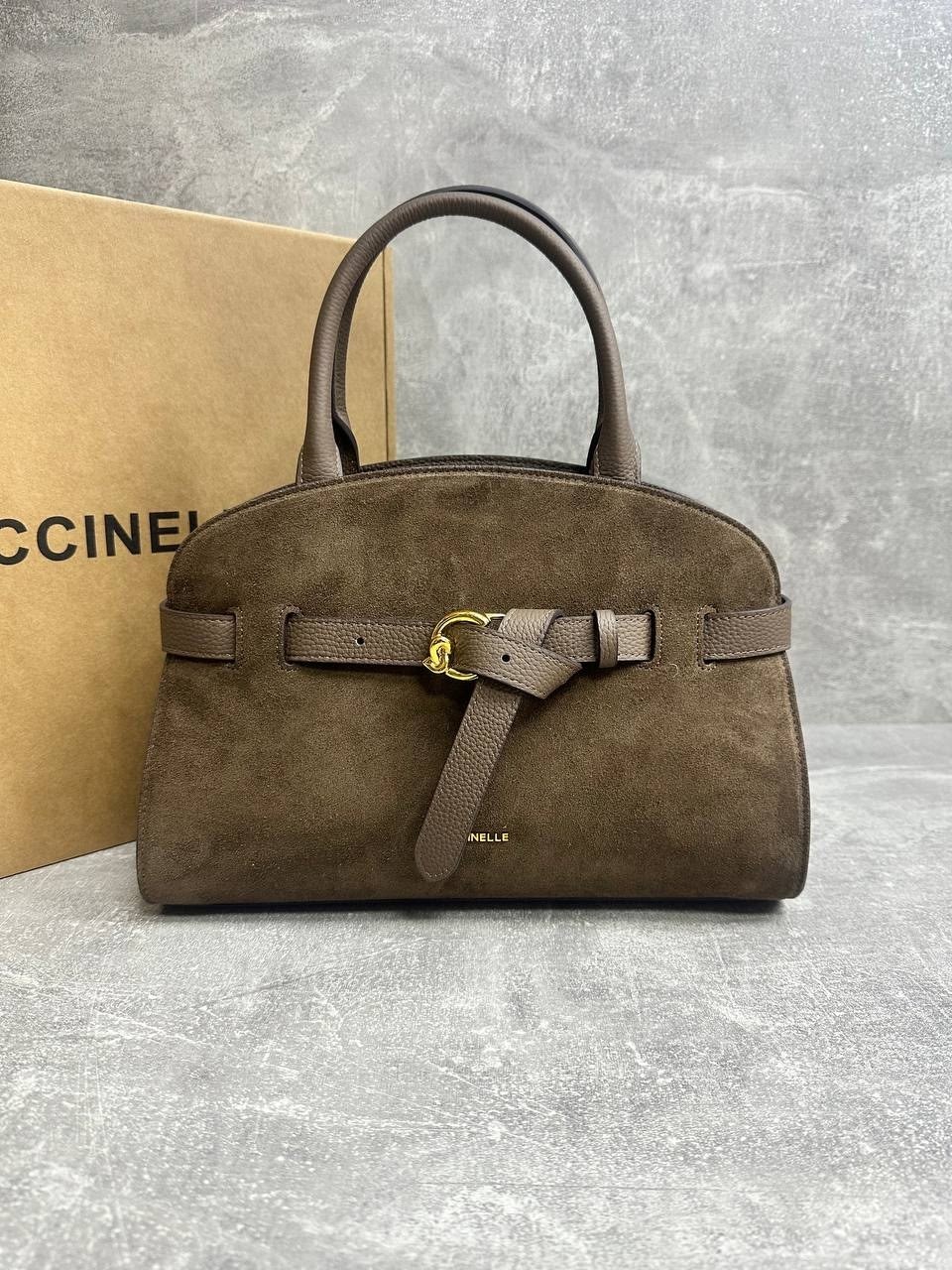 замшевая сумка,женская замшевая сумка miu miu 32x18 см,замшевая сумка женская,coccinelle сумка женская,сумка женская