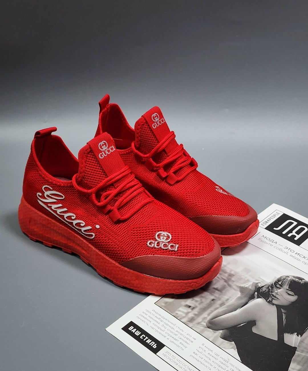 спортивная,кроссовки красные,женские кроссовки,кроссовки женские красные,спортивные кроссовки