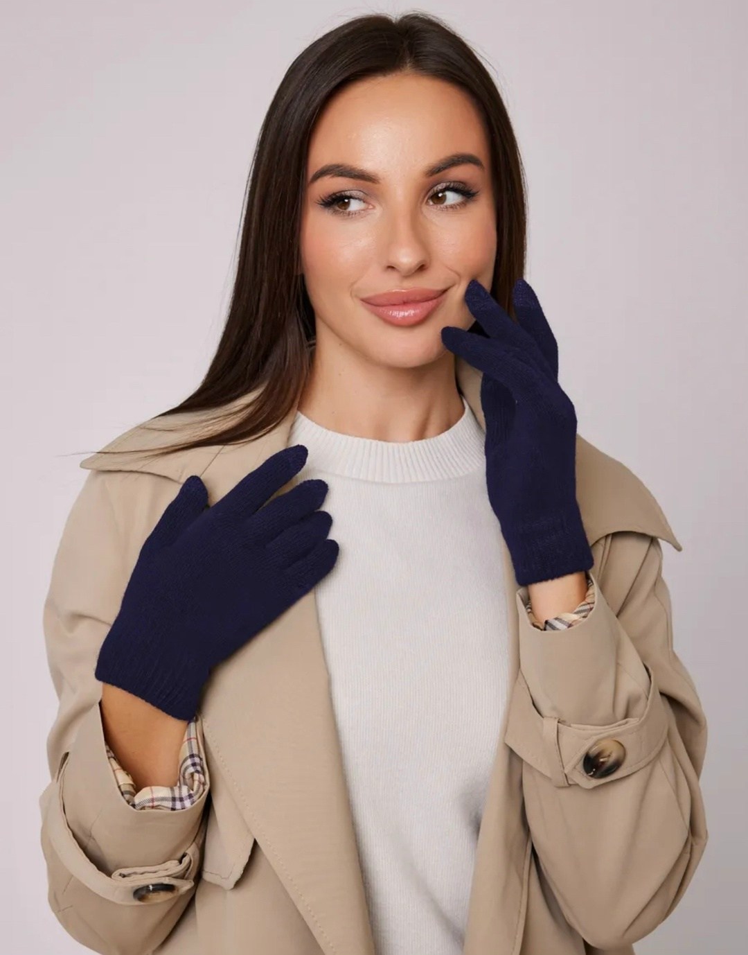 женские перчатки,перчатки женские тёплые,перчатки женские зимние сенсорные,перчатки женские вязаные,перчатки женские зимние