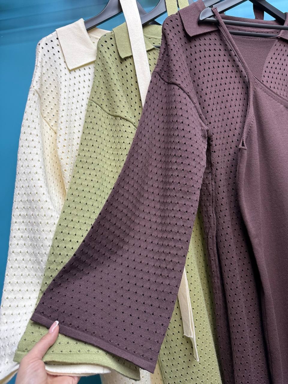 платье накидка,кардиган с платьем,платье комплект,костюм двойка кашемир,платье женская