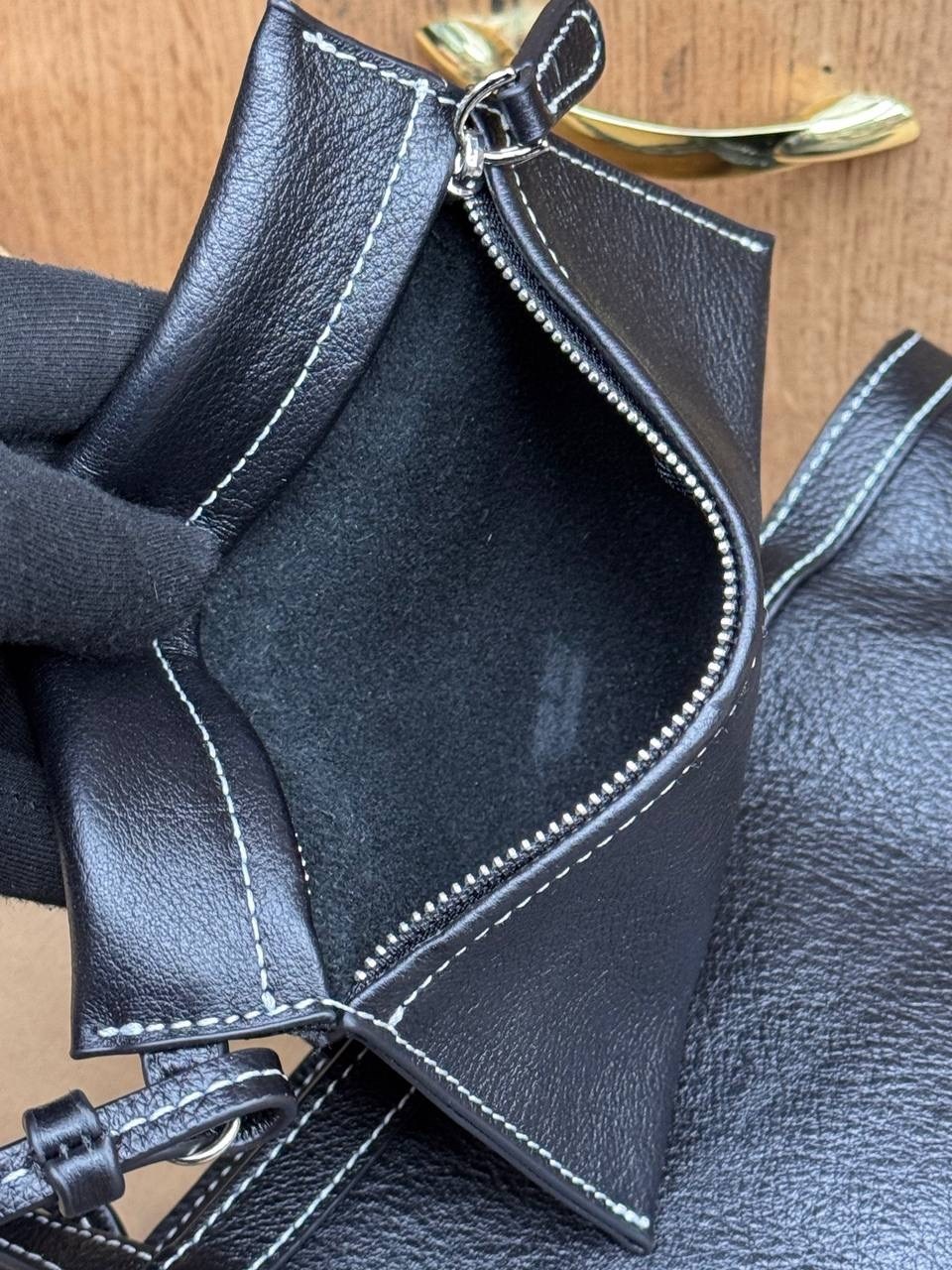 сумка,сумка тоут женская,женские сумки,сумки женские шоппер,сумка модная