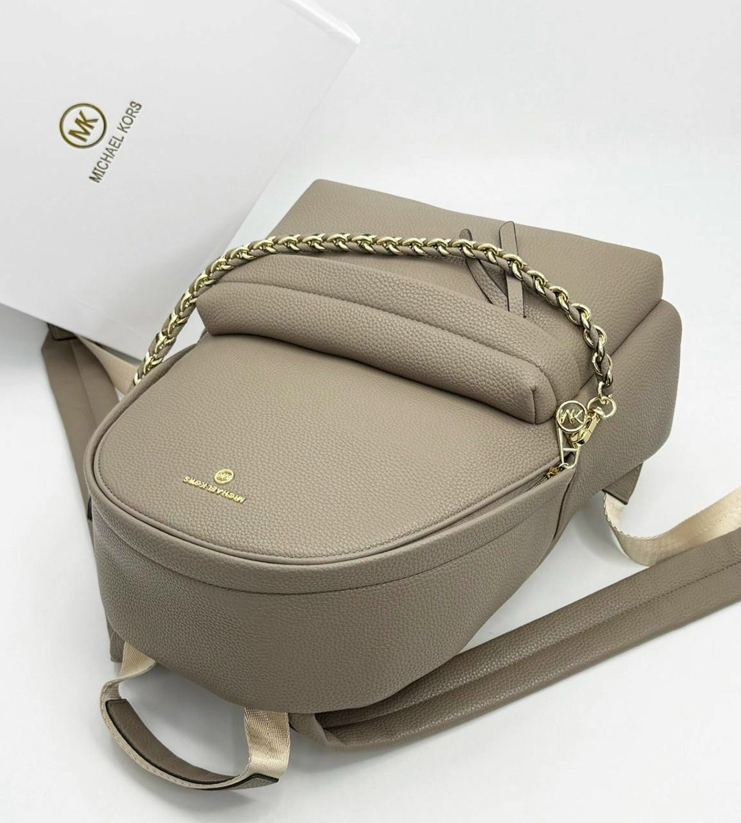 женский рюкзак michael kors,рюкзак michael kors,рюкзак женские,michael kors рюкзак michael kors,сумка рюкзак michael kors