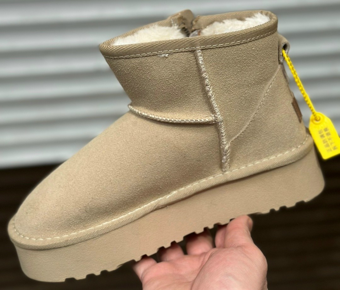 ,женские угги зимние,женские угги,угги женские ugg,угги